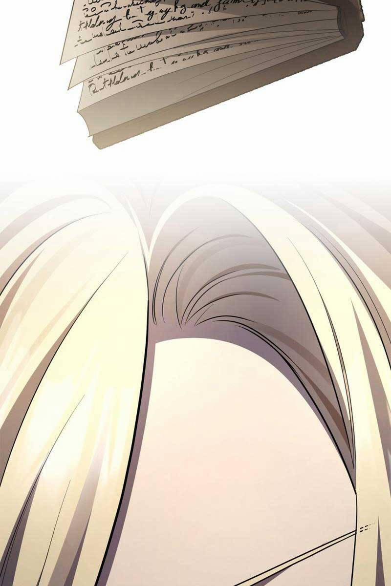 Đại Pháp Sư Toàn Năng 60 trang 43