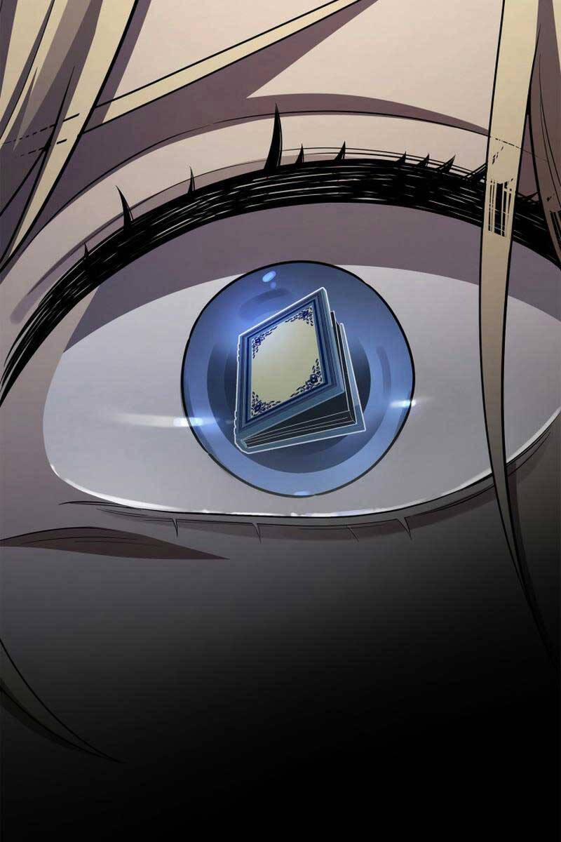 Đại Pháp Sư Toàn Năng 60 trang 44