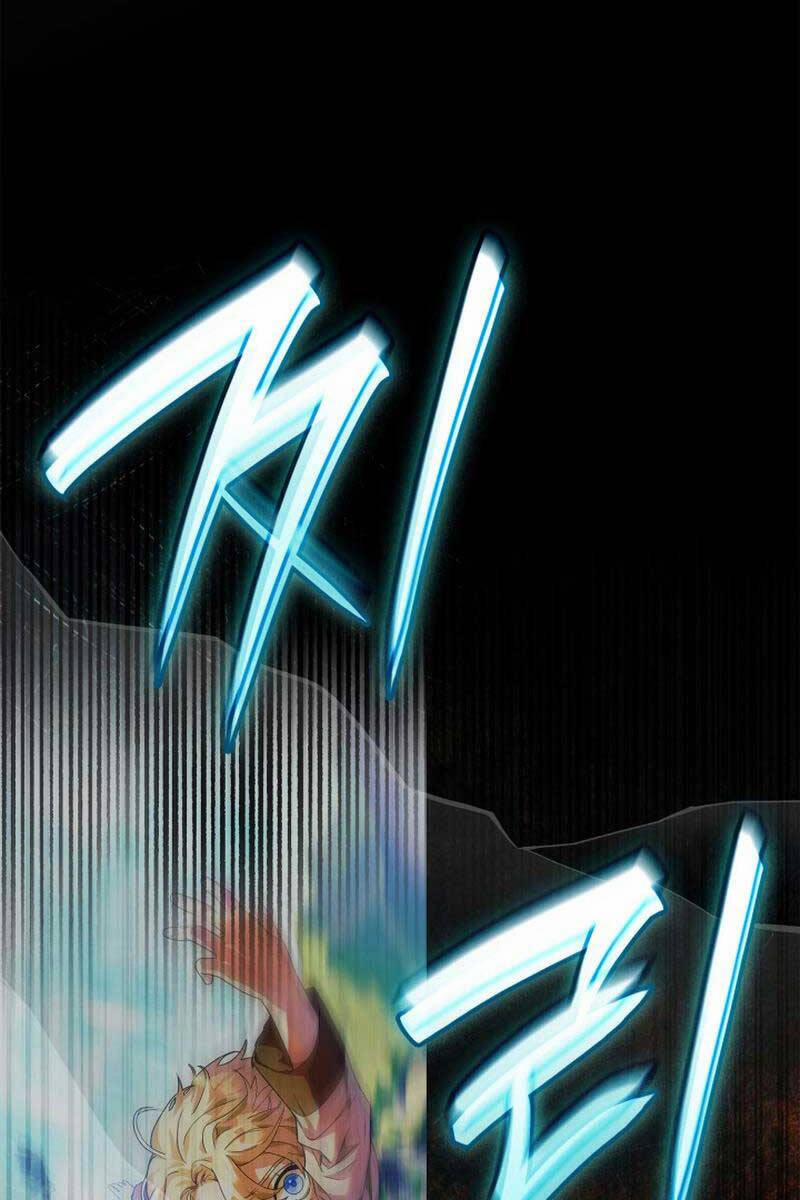 Đại Pháp Sư Toàn Năng 60 trang 45