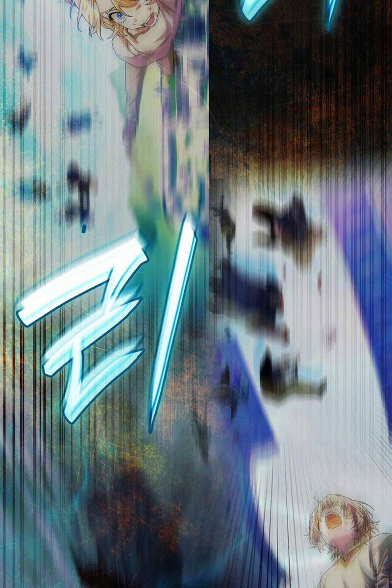 Đại Pháp Sư Toàn Năng 60 trang 46