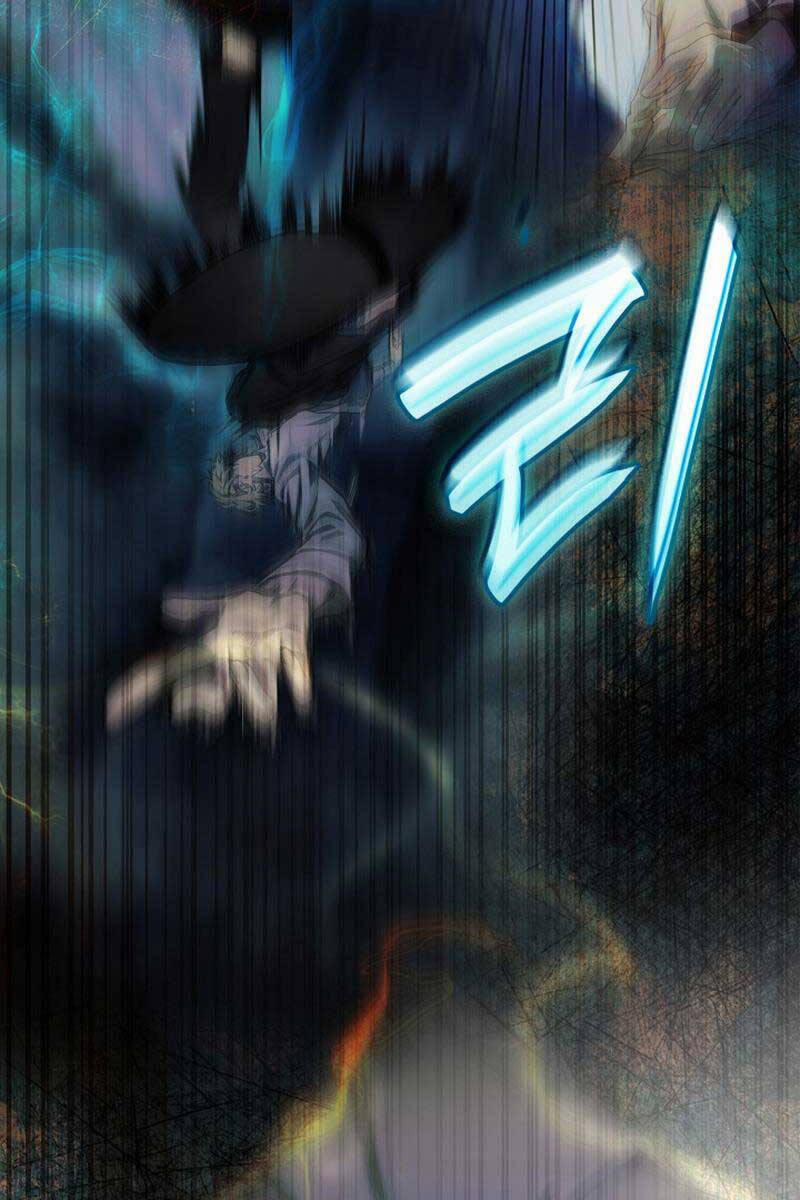 Đại Pháp Sư Toàn Năng 60 trang 47