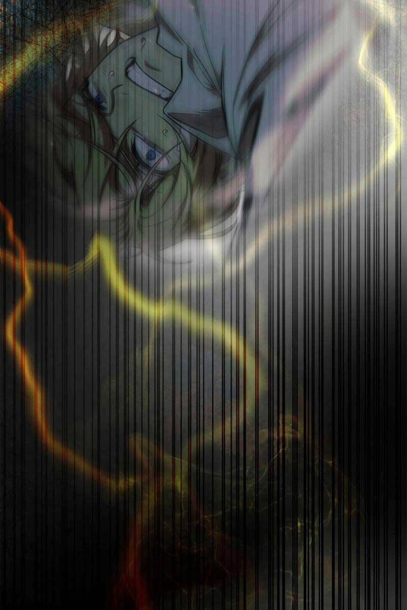 Đại Pháp Sư Toàn Năng 60 trang 48