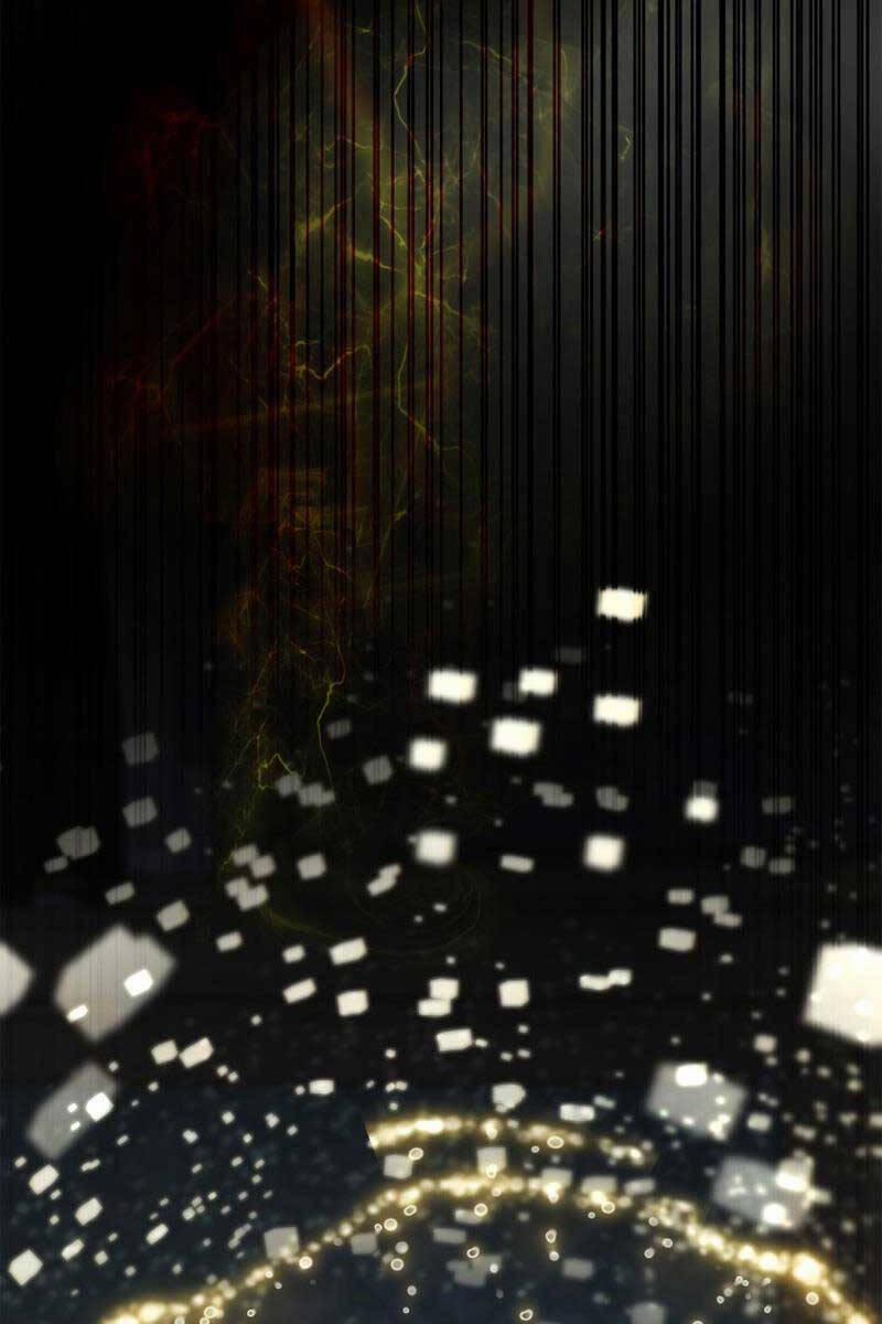 Đại Pháp Sư Toàn Năng 60 trang 49