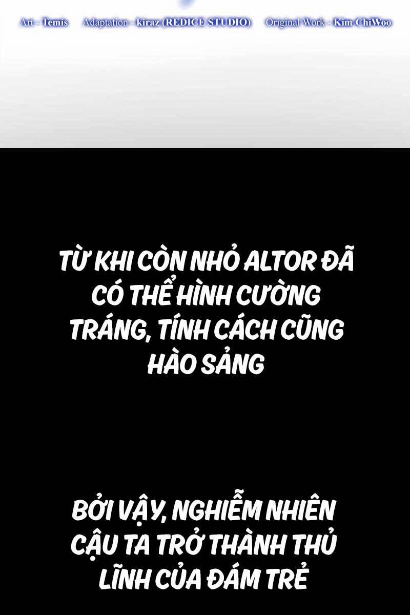 Đại Pháp Sư Toàn Năng 60 trang 5