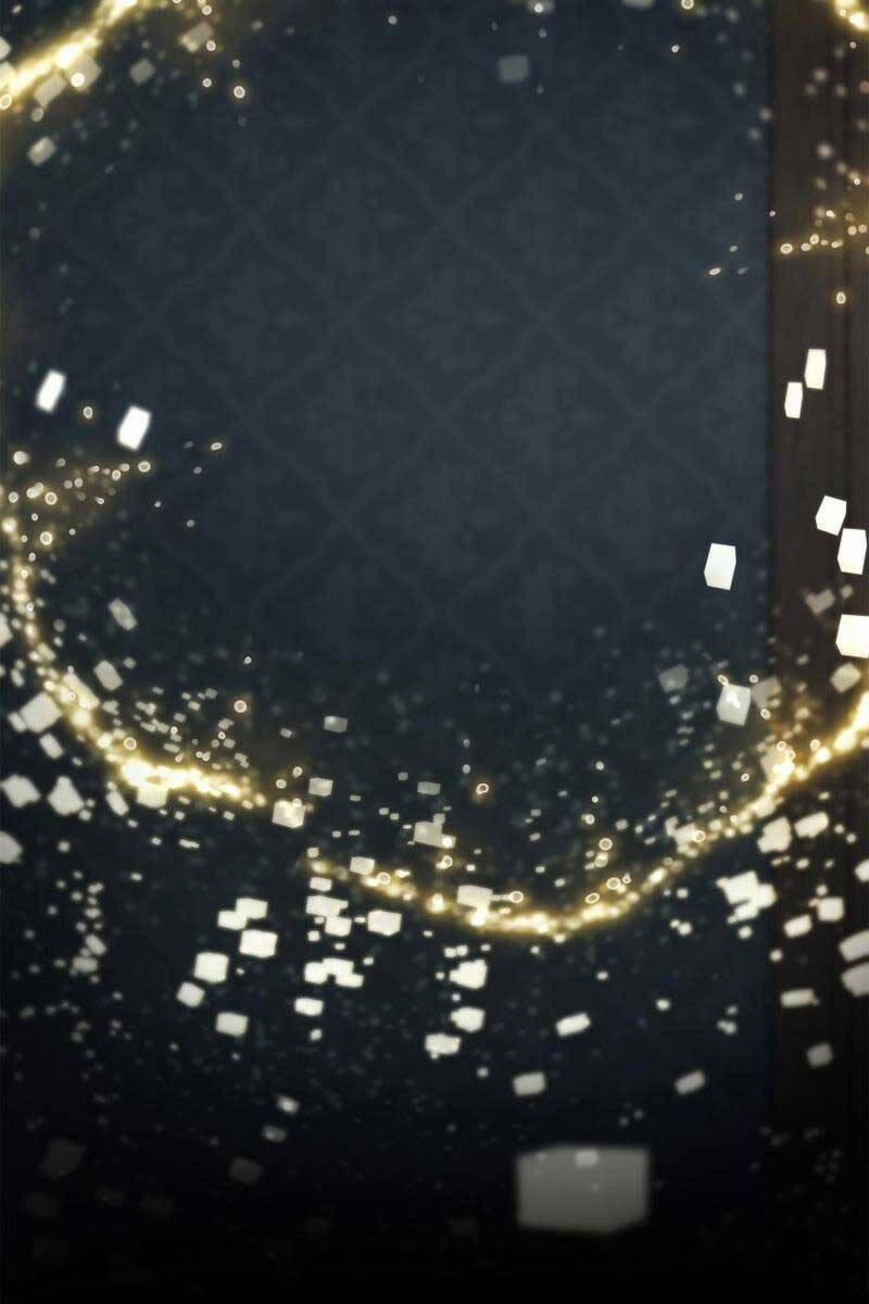 Đại Pháp Sư Toàn Năng 60 trang 50