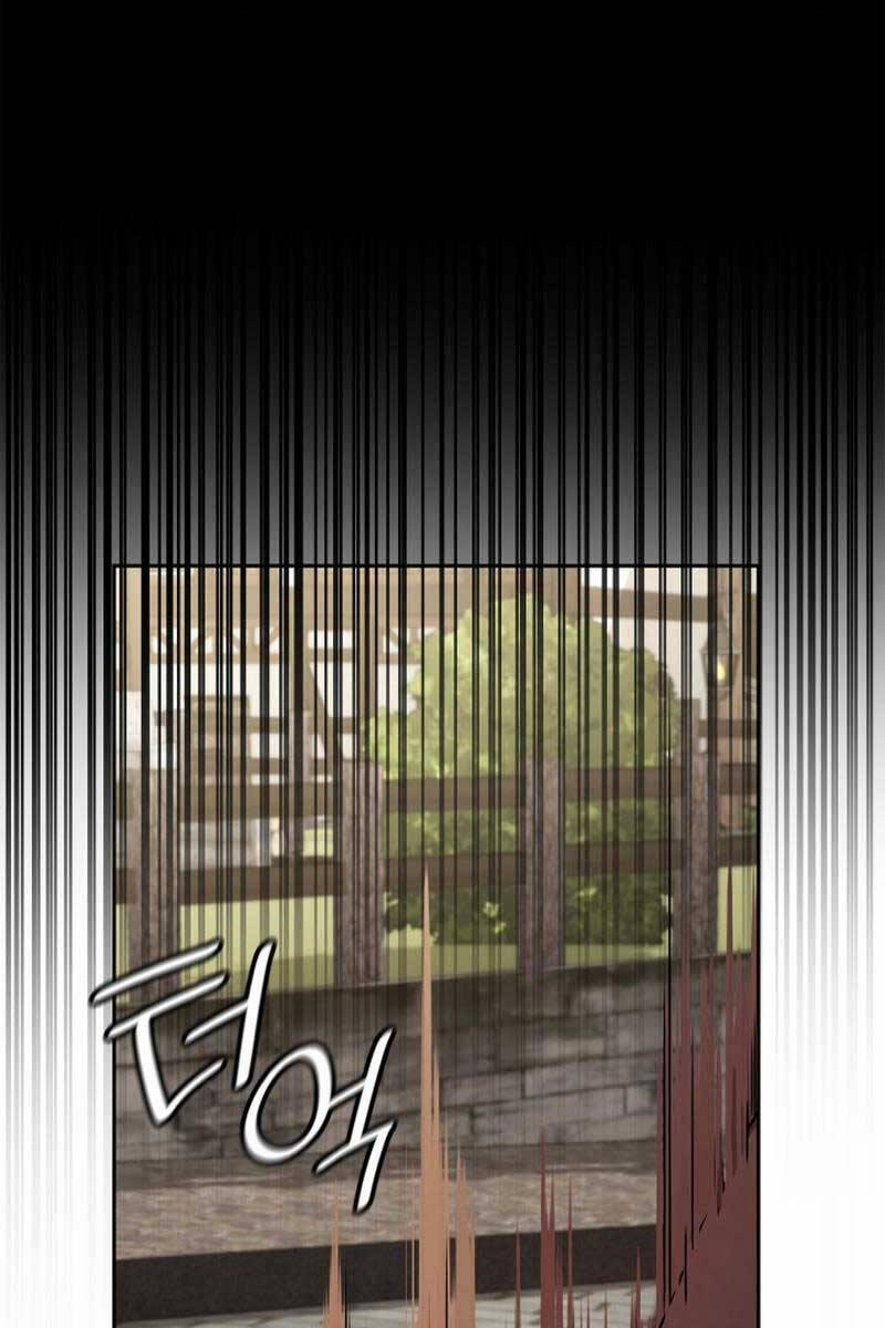 Đại Pháp Sư Toàn Năng 60 trang 51