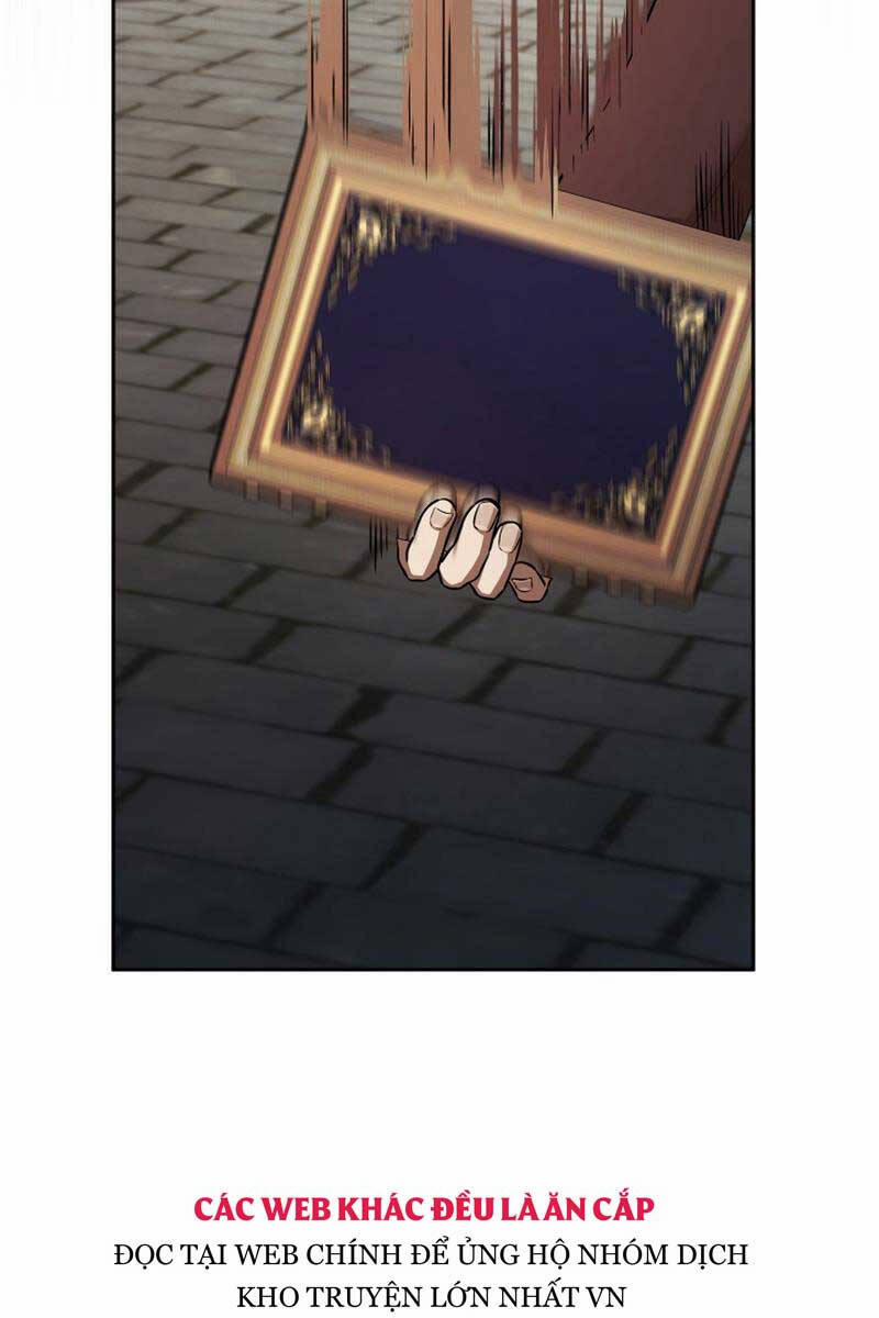 Đại Pháp Sư Toàn Năng 60 trang 52