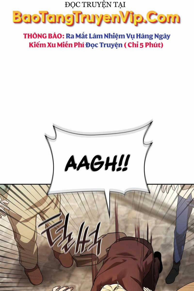 Đại Pháp Sư Toàn Năng 60 trang 53