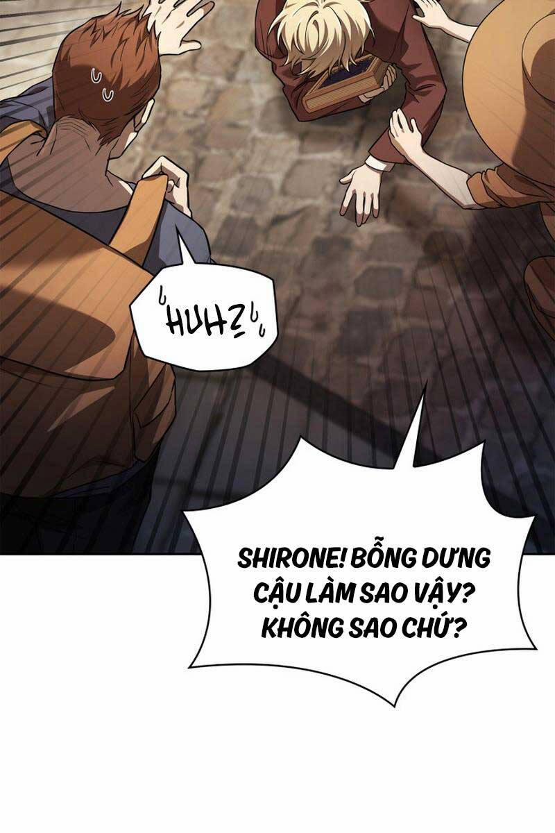 Đại Pháp Sư Toàn Năng 60 trang 54