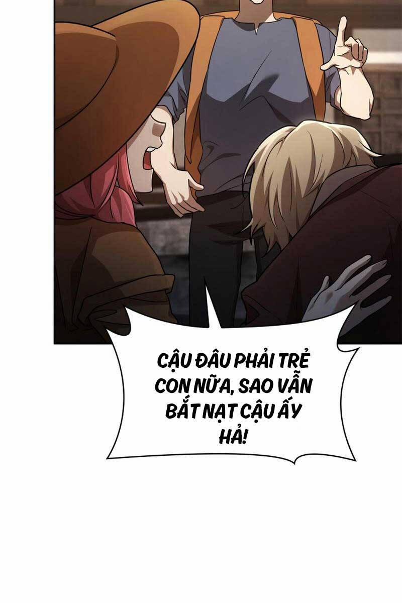 Đại Pháp Sư Toàn Năng 60 trang 56