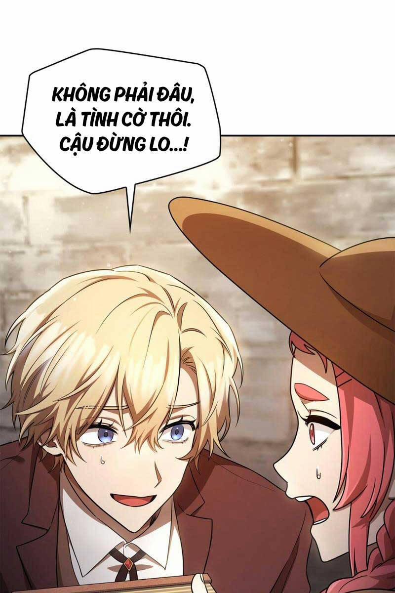 Đại Pháp Sư Toàn Năng 60 trang 57