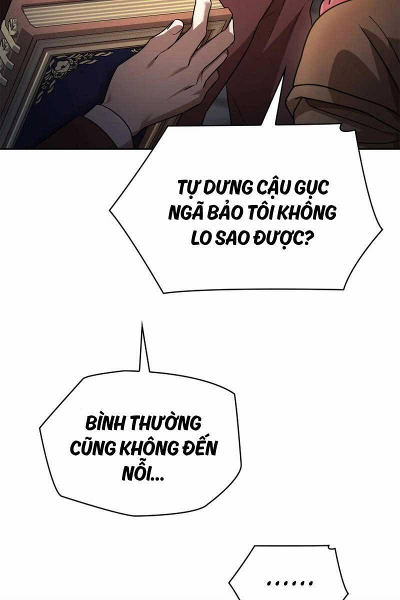 Đại Pháp Sư Toàn Năng 60 trang 58