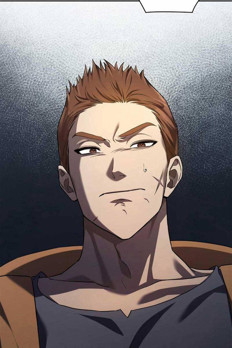 Đại Pháp Sư Toàn Năng 60 trang 59