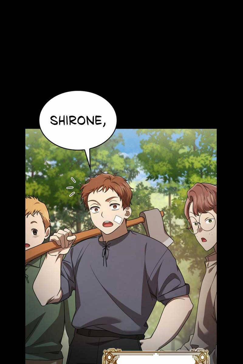 Đại Pháp Sư Toàn Năng 60 trang 6