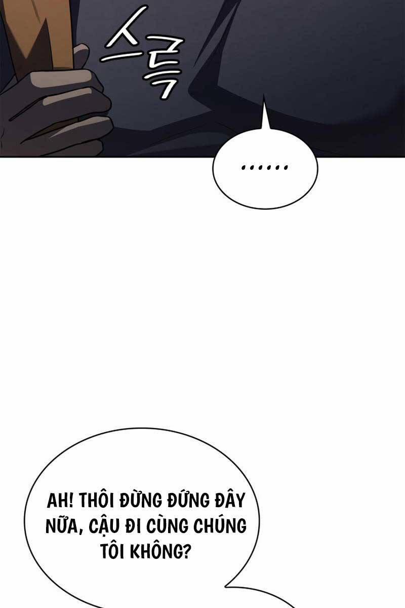 Đại Pháp Sư Toàn Năng 60 trang 60