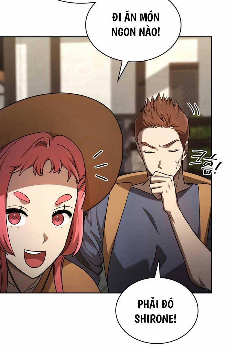 Đại Pháp Sư Toàn Năng 60 trang 61