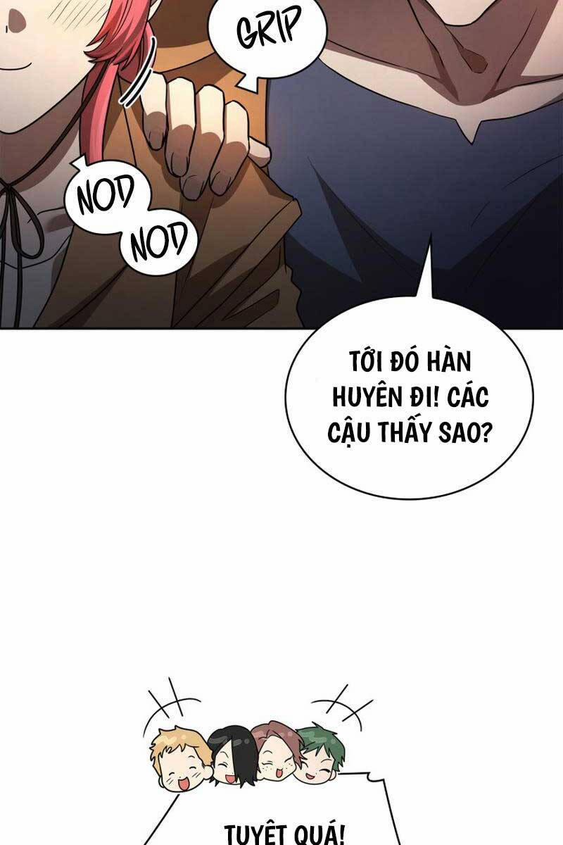 Đại Pháp Sư Toàn Năng 60 trang 63