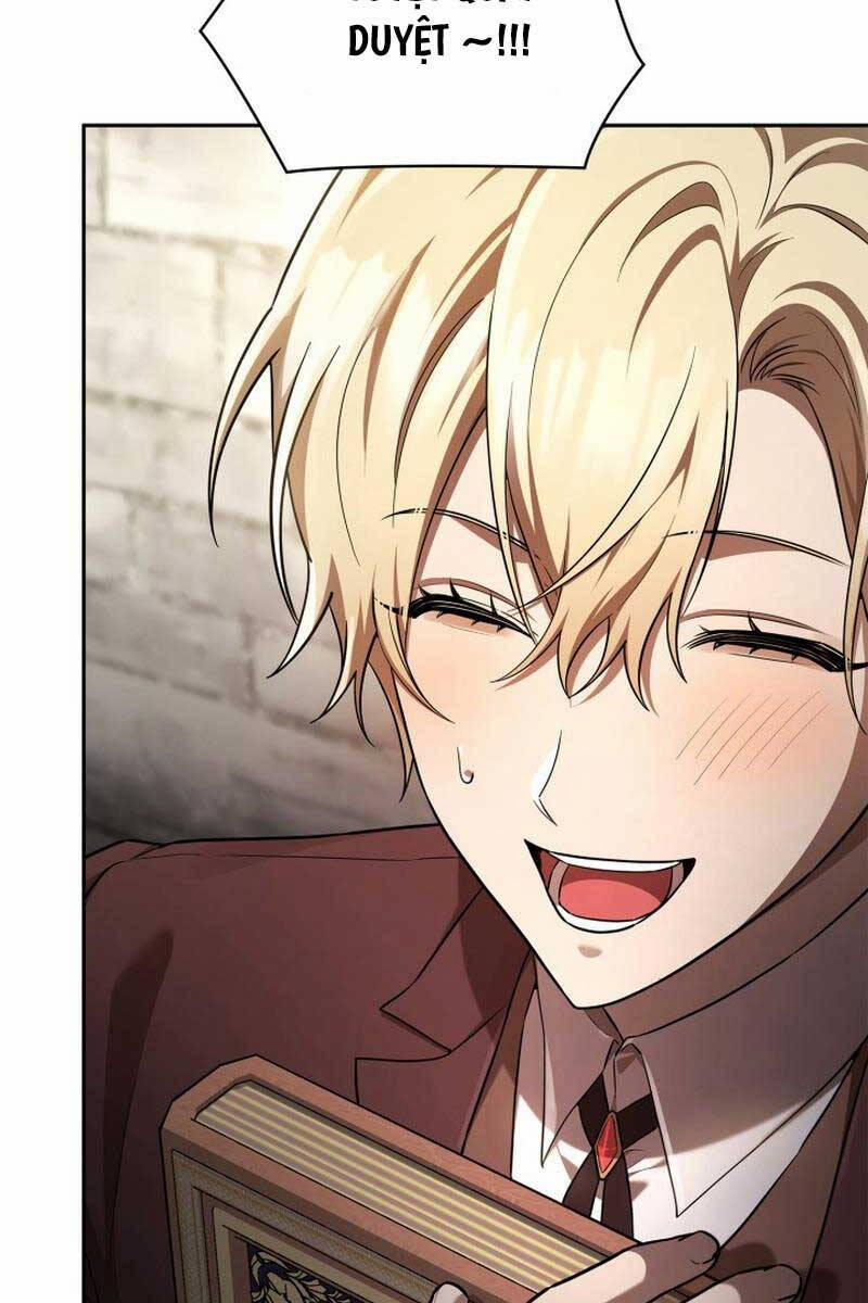 Đại Pháp Sư Toàn Năng 60 trang 64