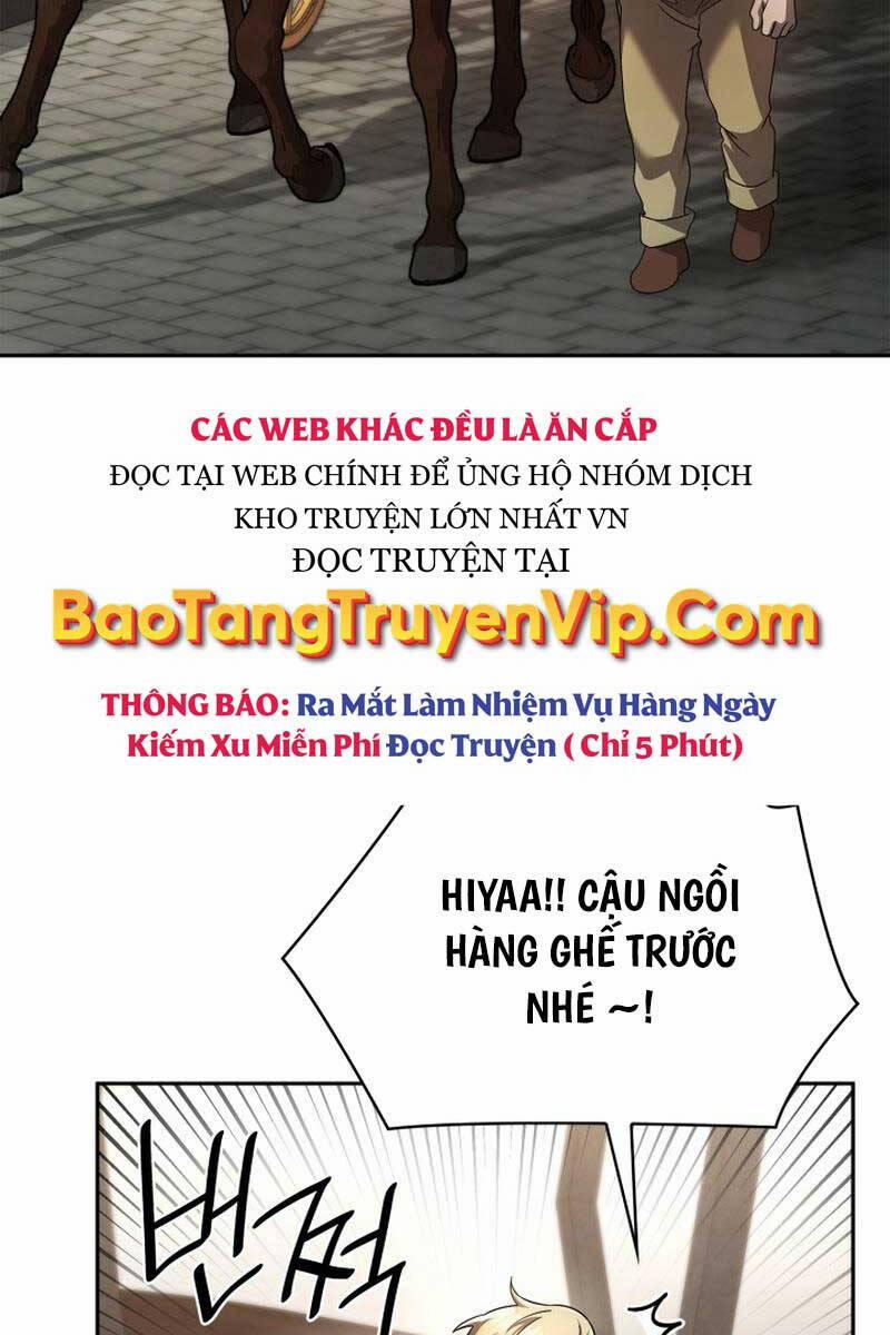 Đại Pháp Sư Toàn Năng 60 trang 67