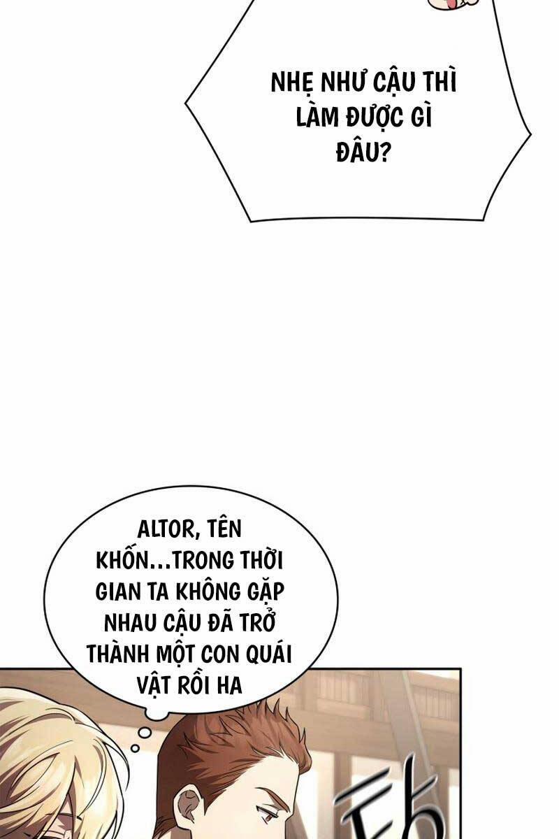 Đại Pháp Sư Toàn Năng 60 trang 69