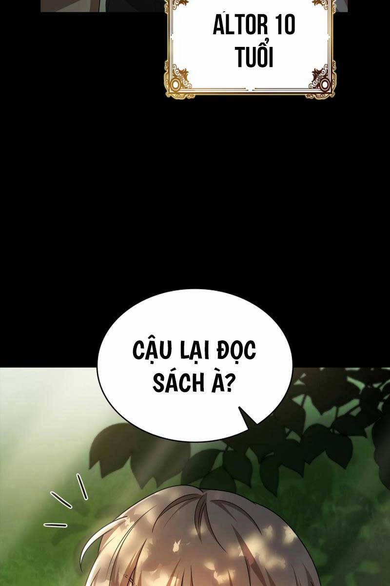 Đại Pháp Sư Toàn Năng 60 trang 7