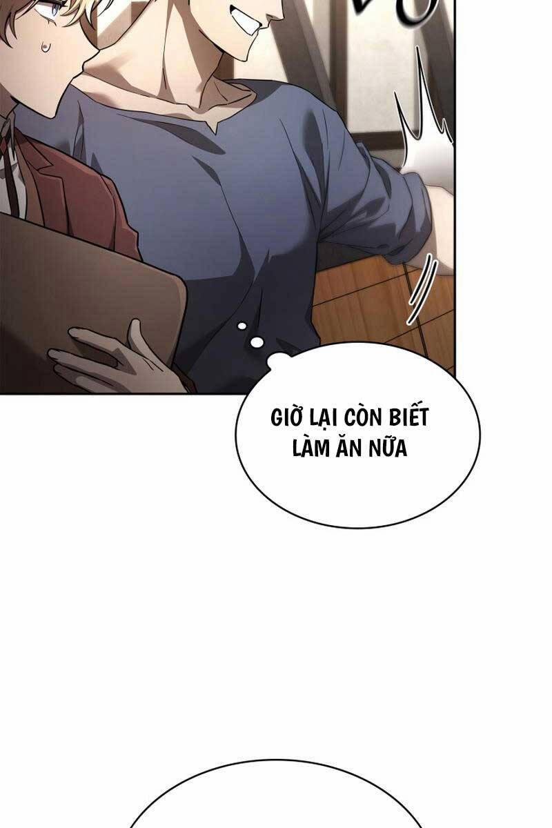 Đại Pháp Sư Toàn Năng 60 trang 70