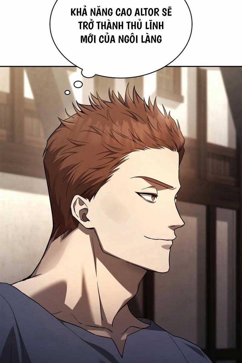 Đại Pháp Sư Toàn Năng 60 trang 71