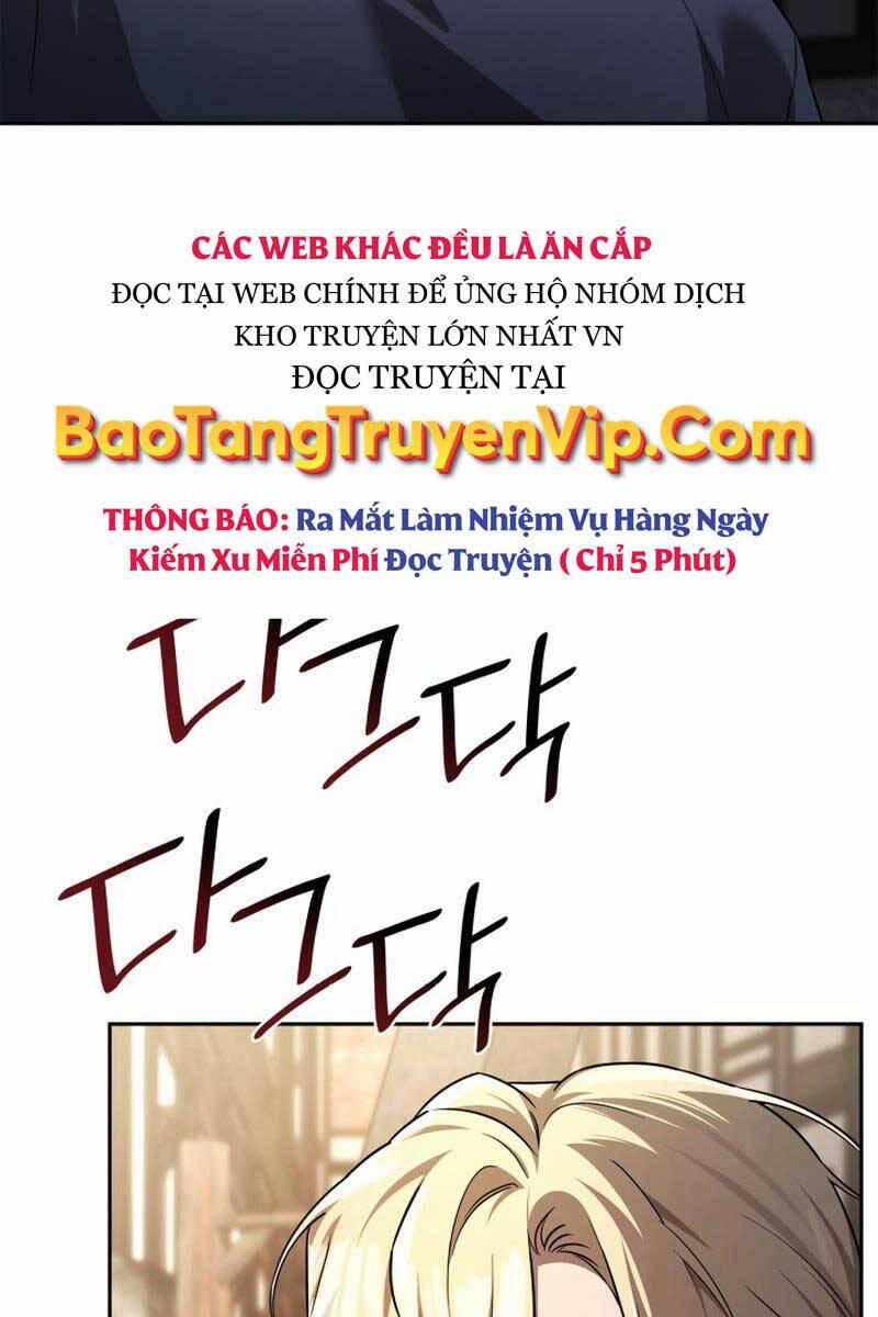 Đại Pháp Sư Toàn Năng 60 trang 72