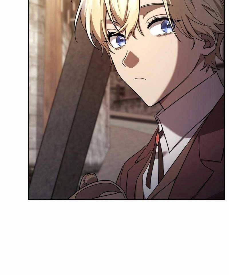 Đại Pháp Sư Toàn Năng 60 trang 73