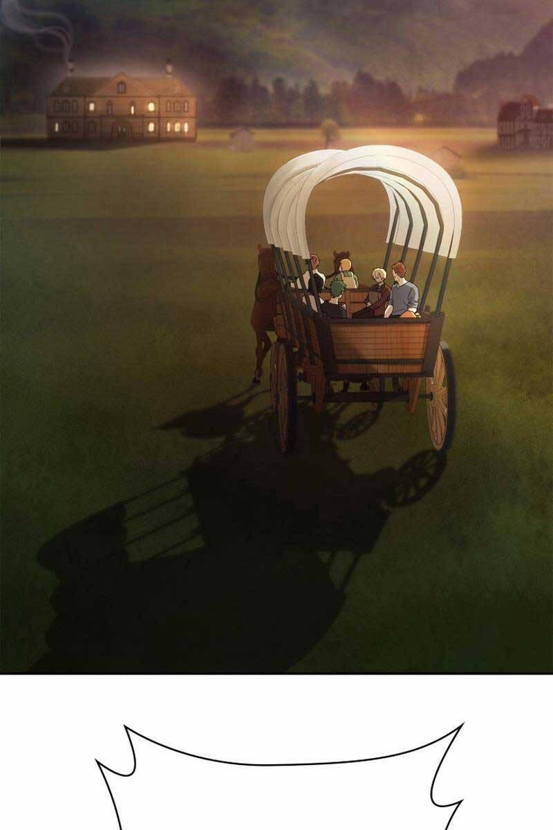 Đại Pháp Sư Toàn Năng 60 trang 75