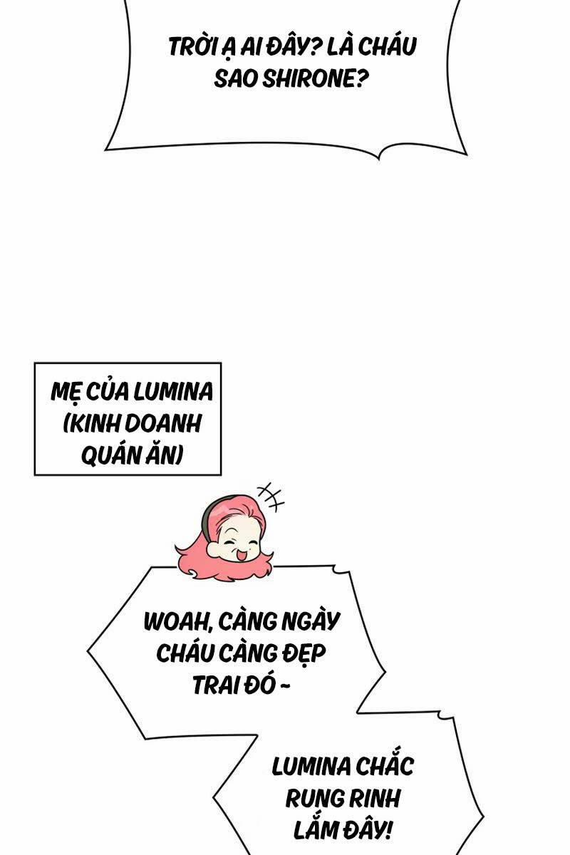 Đại Pháp Sư Toàn Năng 60 trang 76