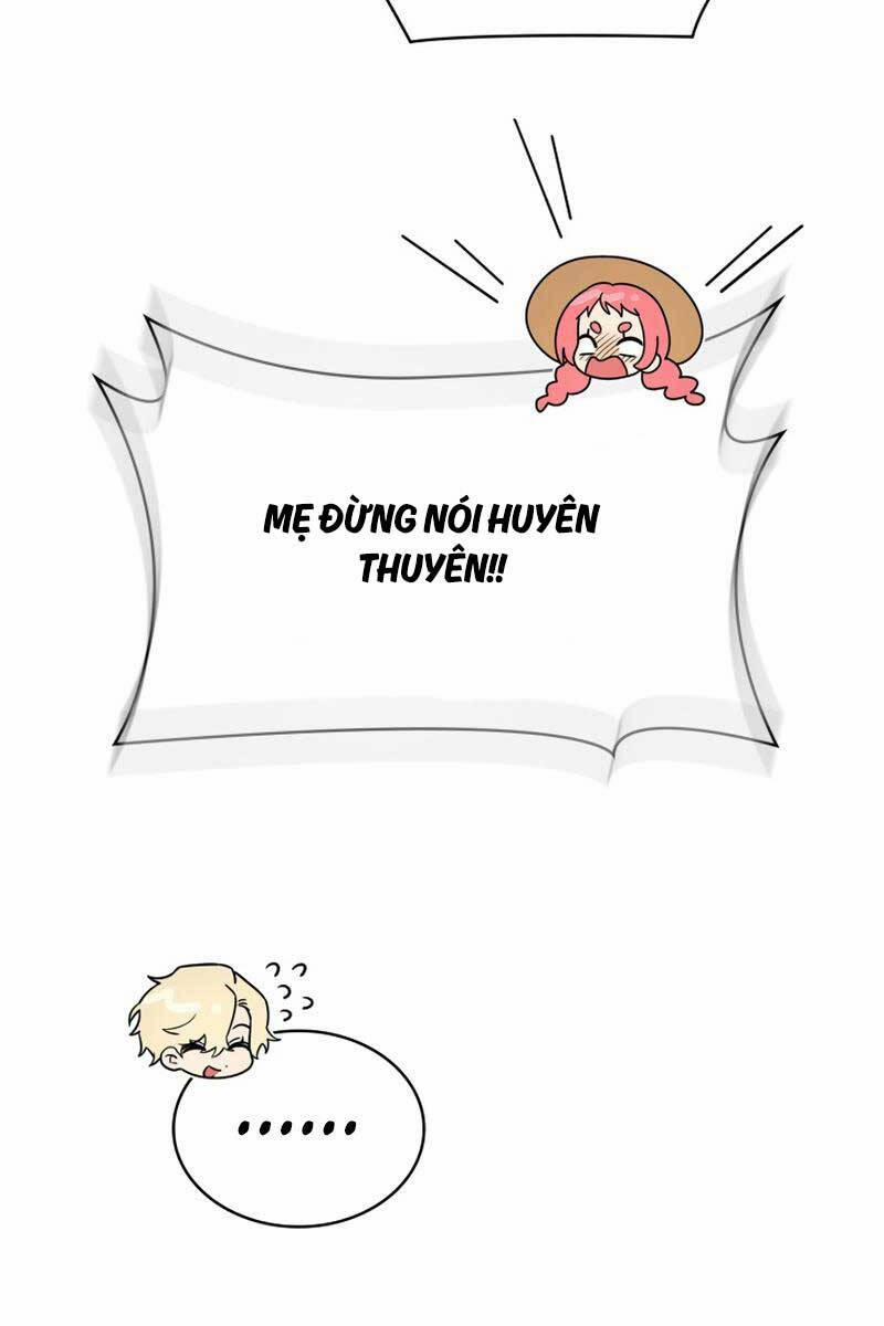 Đại Pháp Sư Toàn Năng 60 trang 77