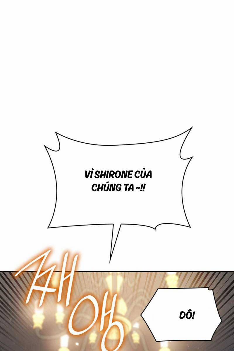 Đại Pháp Sư Toàn Năng 60 trang 78