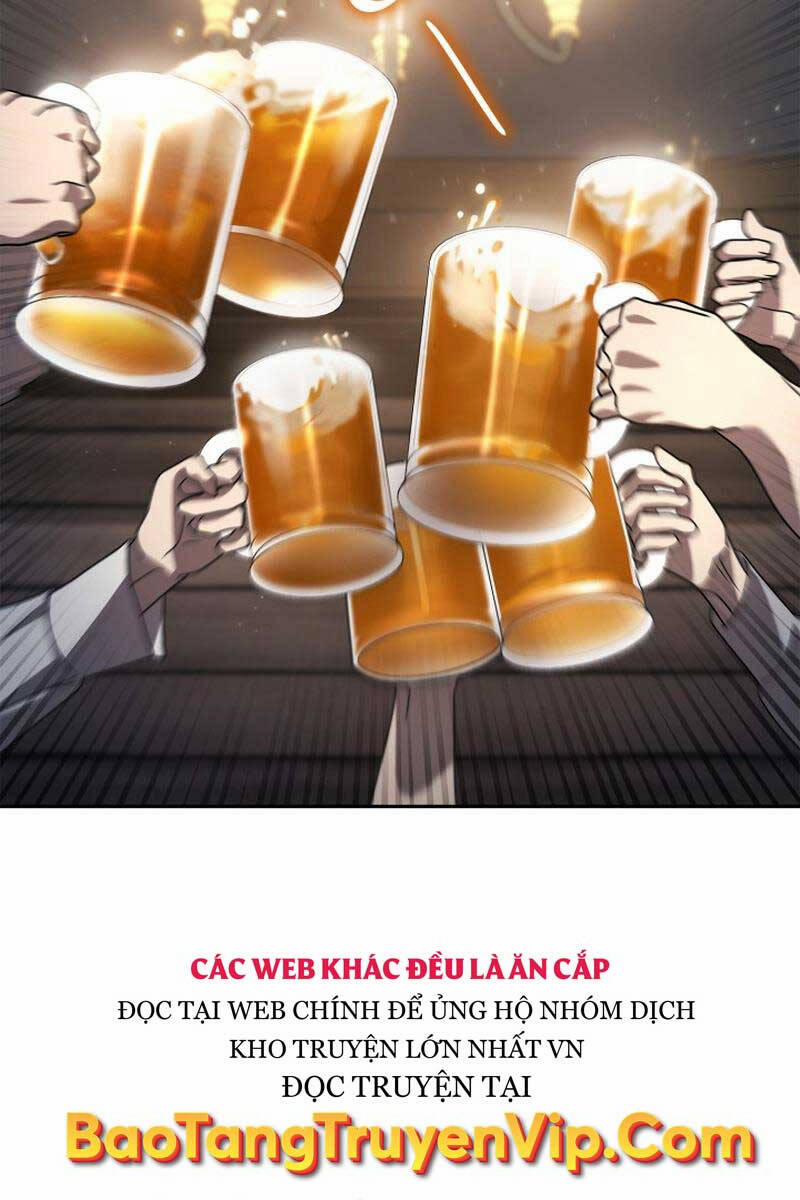 Đại Pháp Sư Toàn Năng 60 trang 79