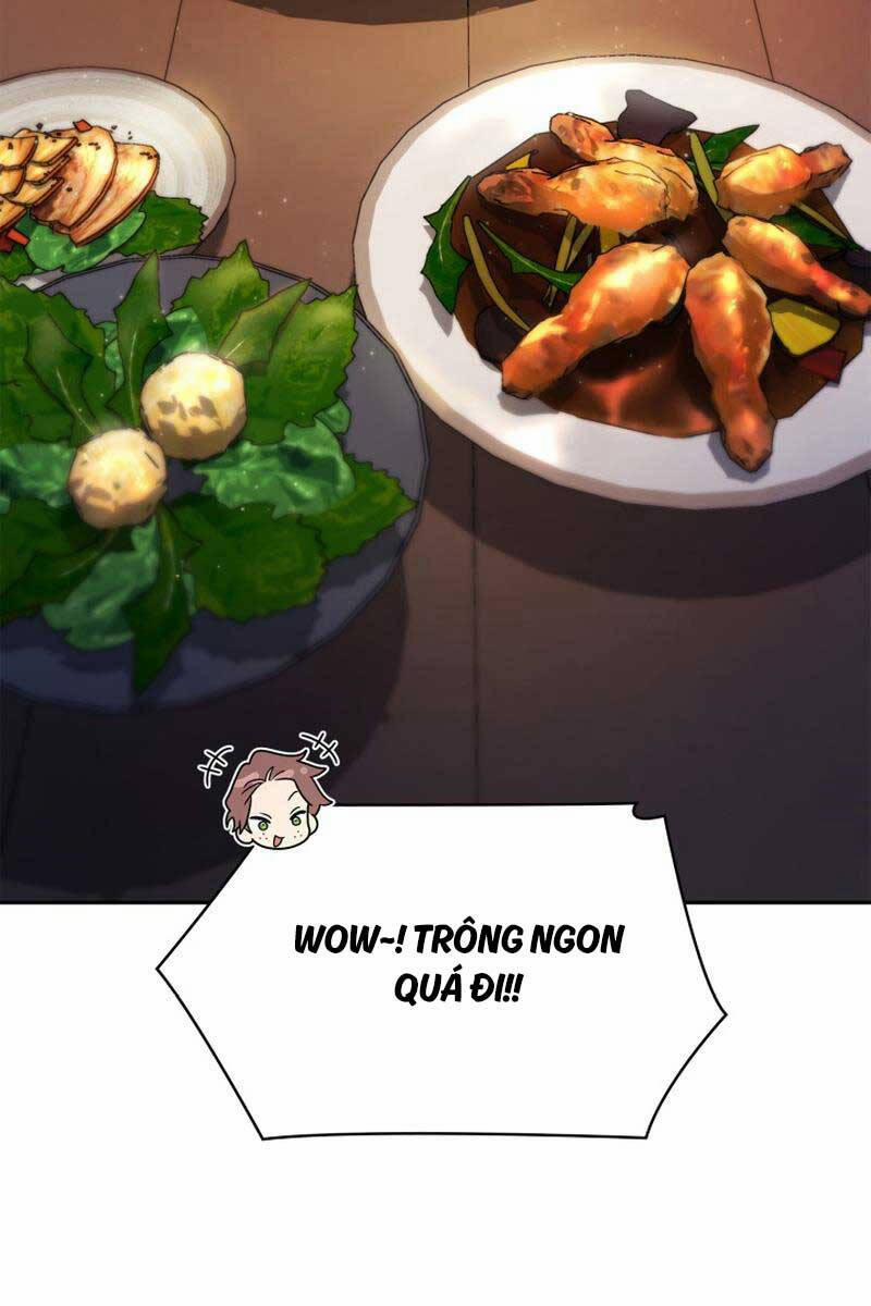 Đại Pháp Sư Toàn Năng 60 trang 81