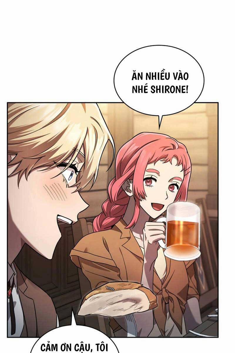 Đại Pháp Sư Toàn Năng 60 trang 82