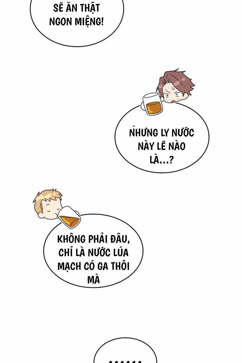 Đại Pháp Sư Toàn Năng 60 trang 83