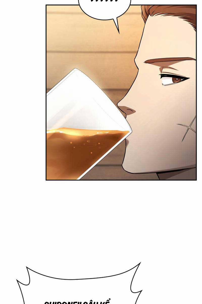 Đại Pháp Sư Toàn Năng 60 trang 84