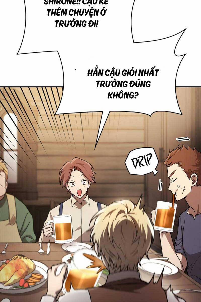 Đại Pháp Sư Toàn Năng 60 trang 85