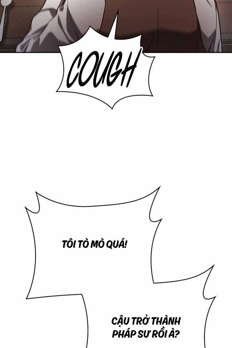 Đại Pháp Sư Toàn Năng 60 trang 86
