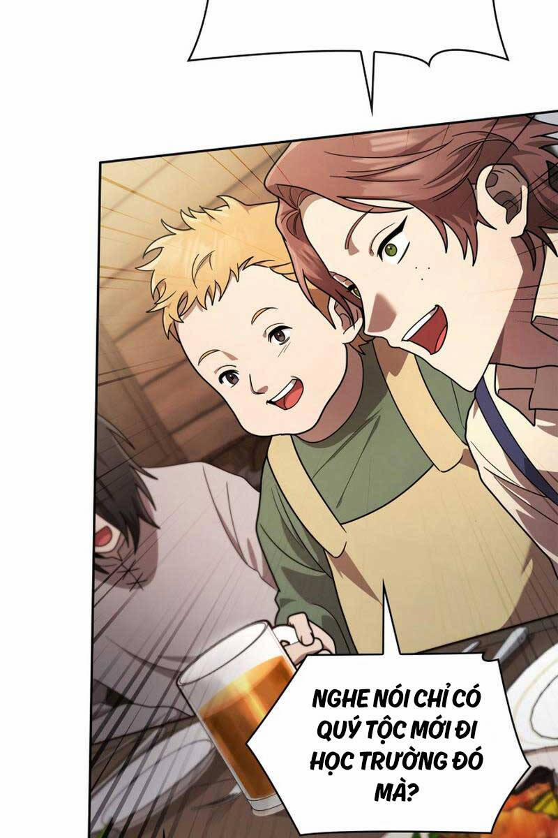 Đại Pháp Sư Toàn Năng 60 trang 87