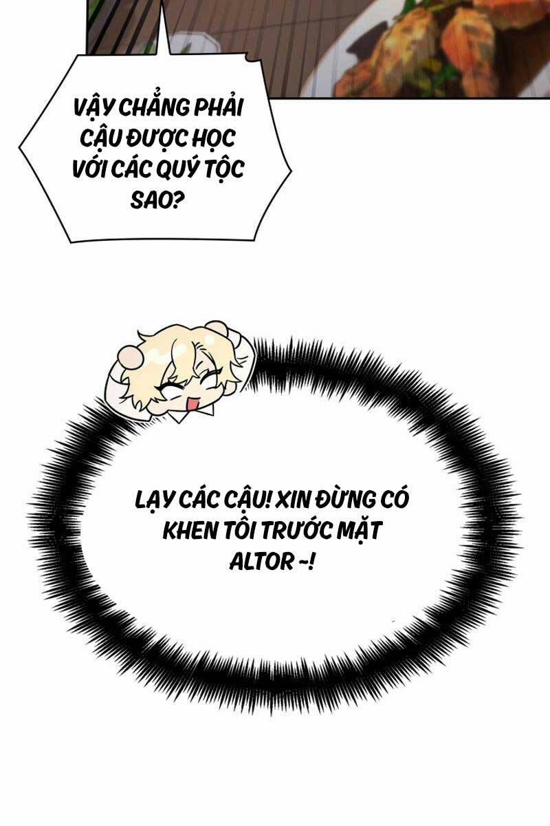 Đại Pháp Sư Toàn Năng 60 trang 88