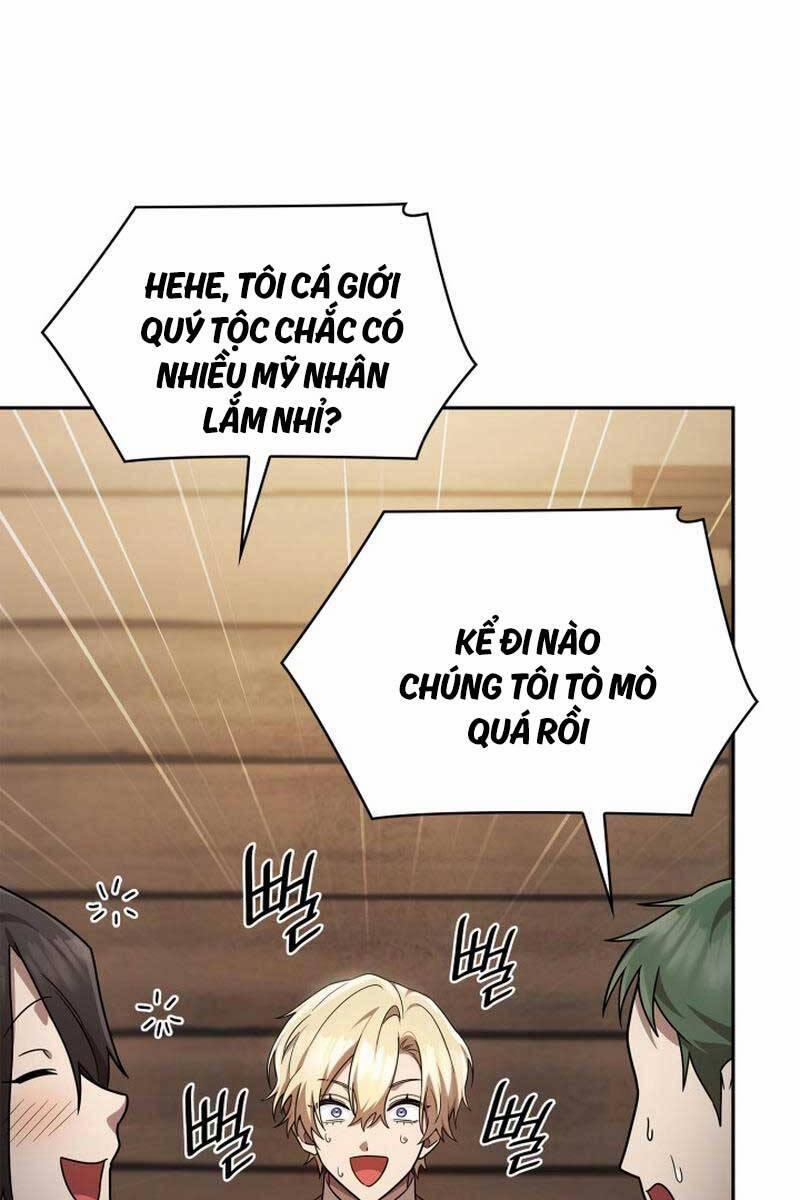 Đại Pháp Sư Toàn Năng 60 trang 89