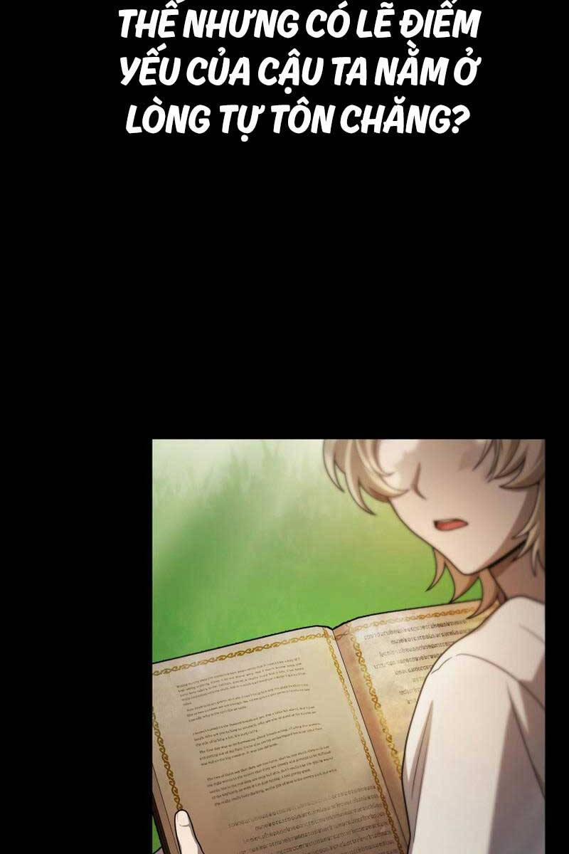 Đại Pháp Sư Toàn Năng 60 trang 9