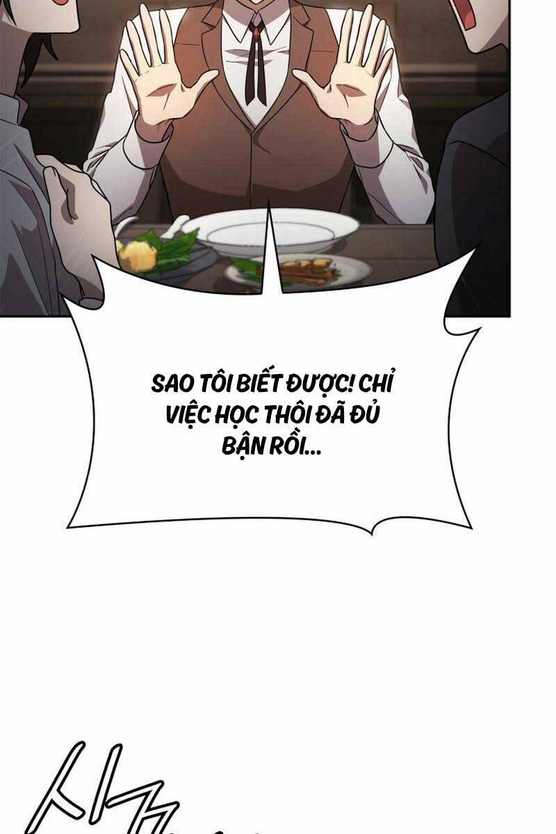 Đại Pháp Sư Toàn Năng 60 trang 90