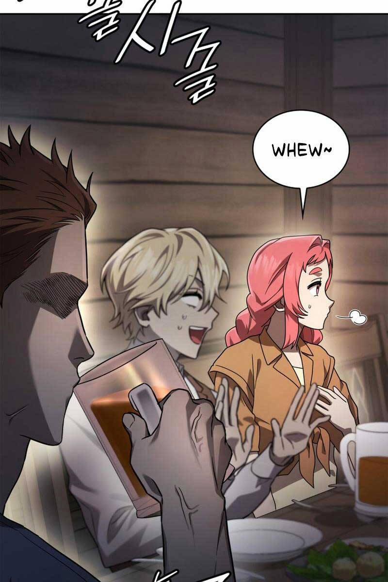 Đại Pháp Sư Toàn Năng 60 trang 91