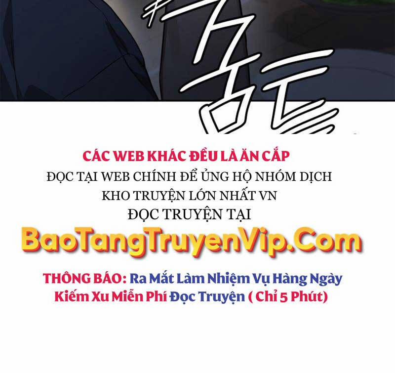 Đại Pháp Sư Toàn Năng 60 trang 92
