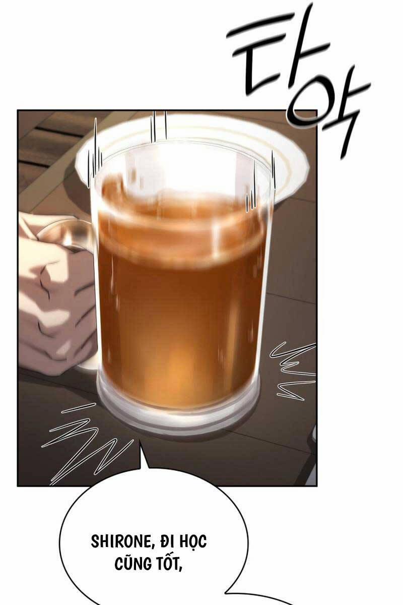 Đại Pháp Sư Toàn Năng 60 trang 93