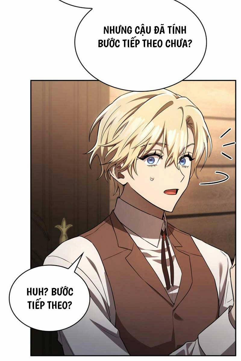 Đại Pháp Sư Toàn Năng 60 trang 94