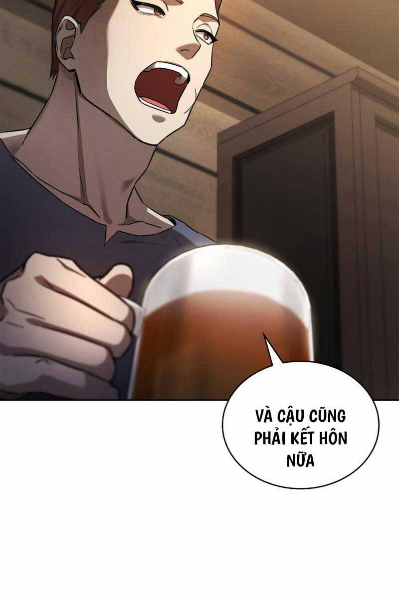 Đại Pháp Sư Toàn Năng 60 trang 96